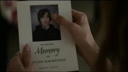 Fire Country - Season 04 Episode 08